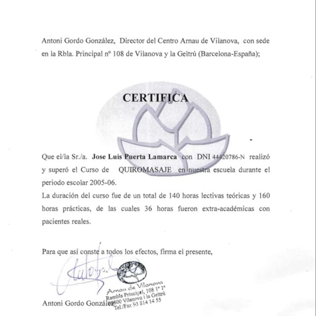 Acercar imagen: certificate 7