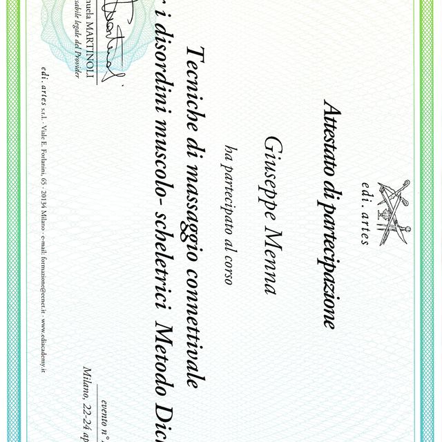 Ingrandire l'immagine: certificate 13