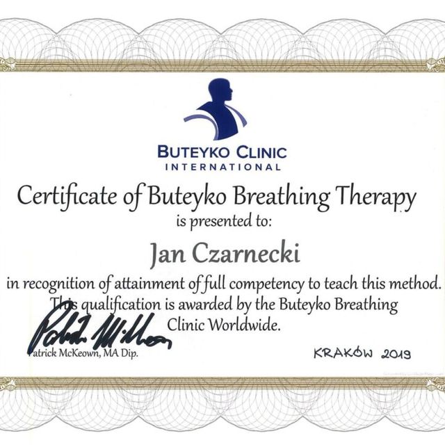 Powiększ obraz: certificate 5