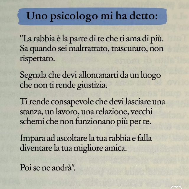 Ingrandire l'immagine: certificate 333