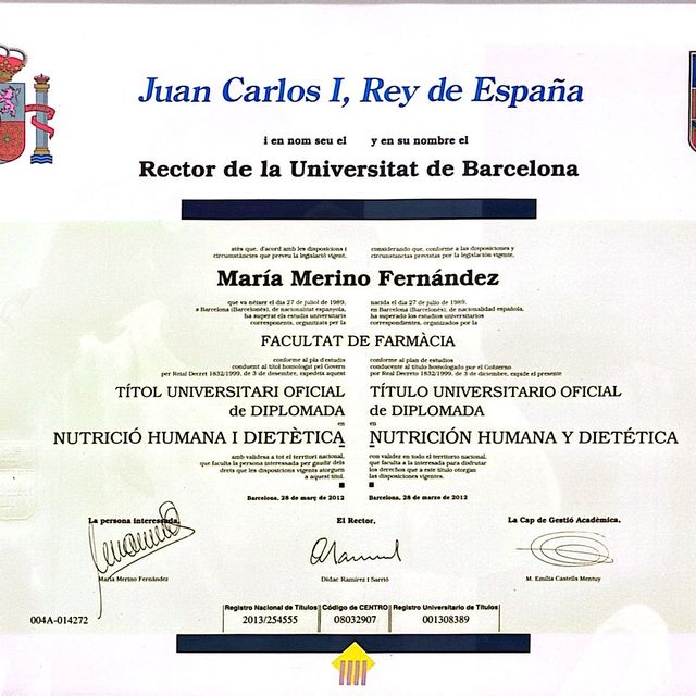 Acercar imagen: certificate 4