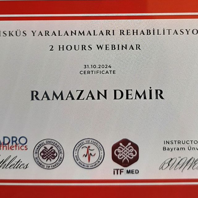 Resmi büyüt: certificate 37