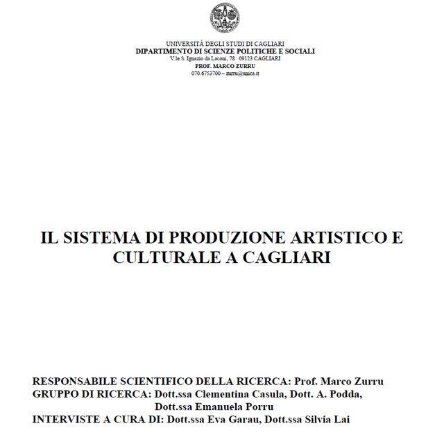 Ingrandire l'immagine: certificate 7