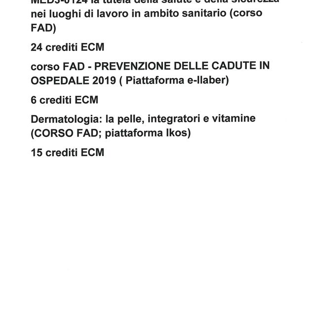 Ingrandire l'immagine: certificate 9