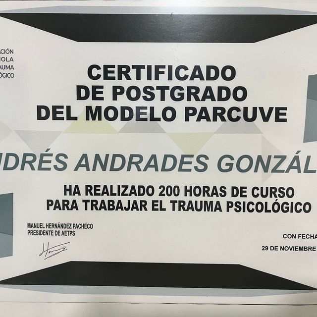 Acercar imagen: certificate 2