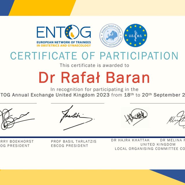 Powiększ obraz: certificate 12