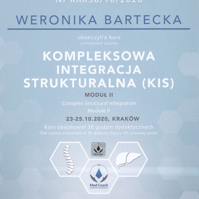 Powiększ obraz: certificate 5