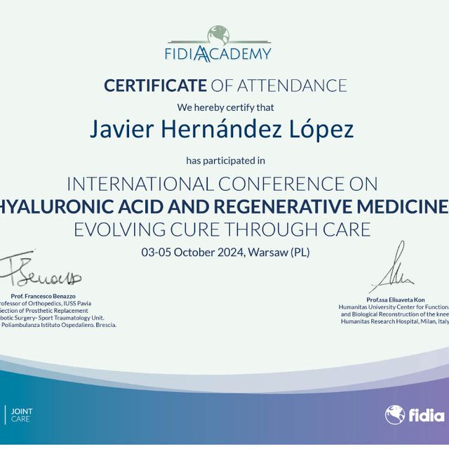 Acercar imagen: certificate 2