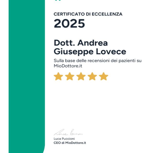 Ingrandire l'immagine: certificate 4