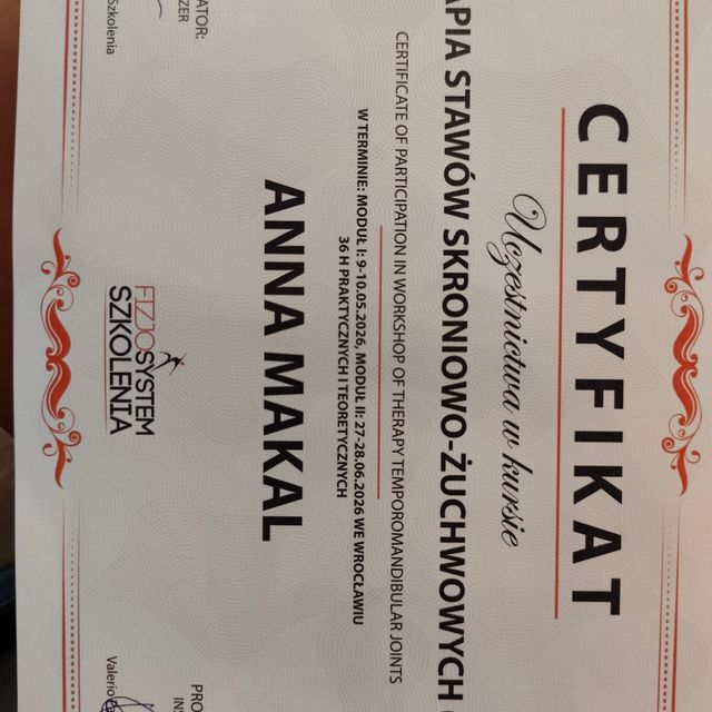 Powiększ obraz: certificate 13