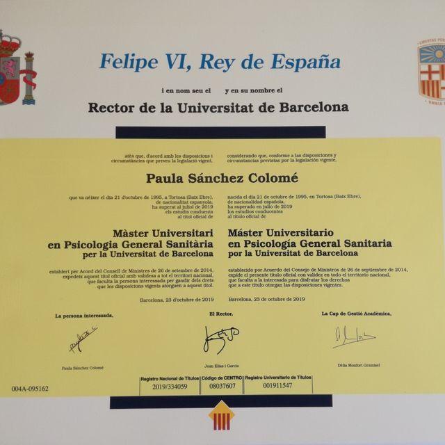 Acercar imagen: certificate 2