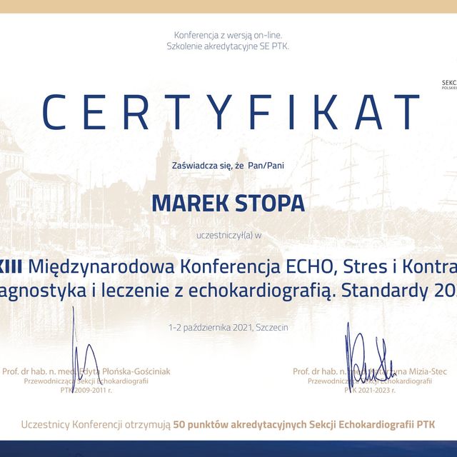 Powiększ obraz: certificate 7
