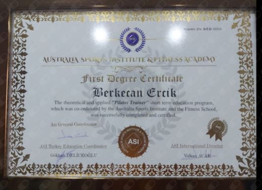 Resmi büyüt: certificate 3