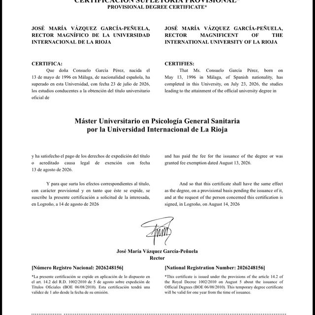 Acercar imagen: certificate 1