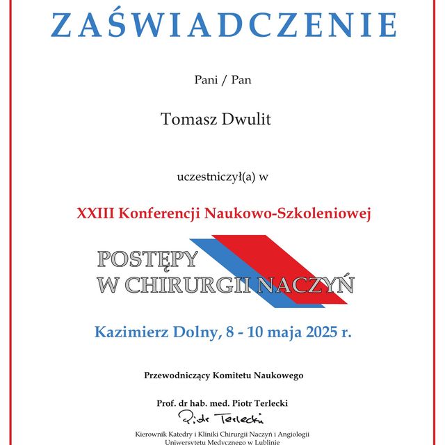 Powiększ obraz: certificate 1