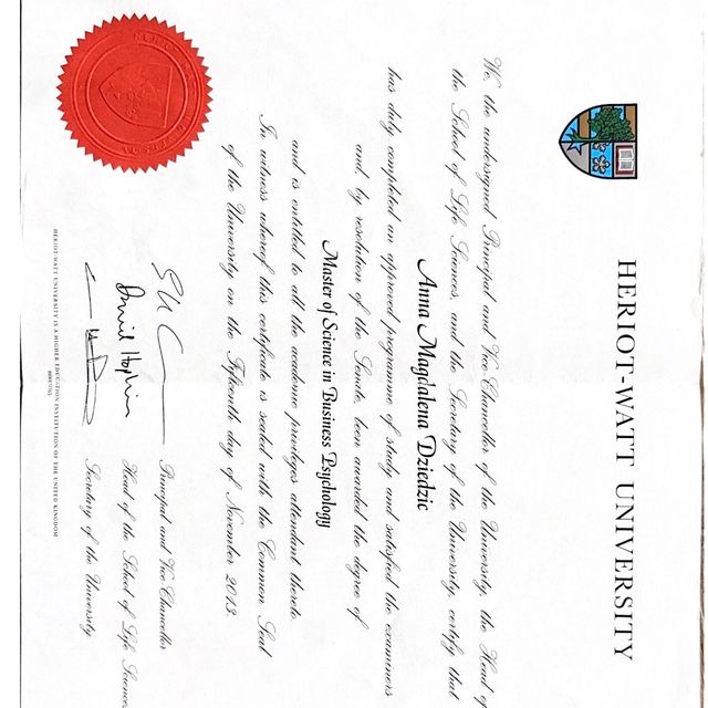 Powiększ obraz: certificate 2