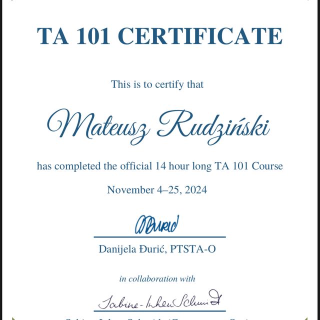 Powiększ obraz: certificate 2