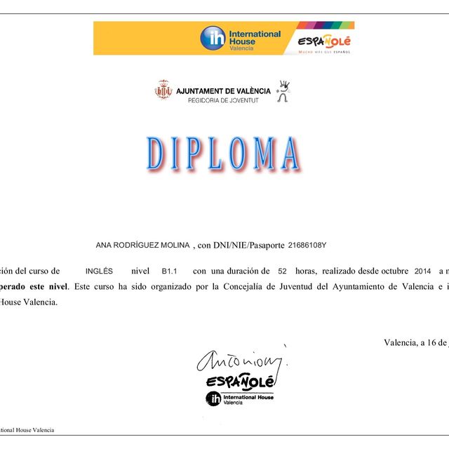 Acercar imagen: certificate 2