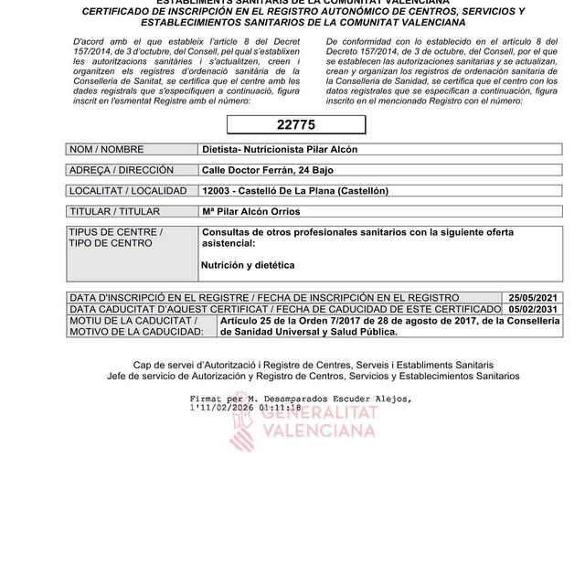Acercar imagen: certificate 5