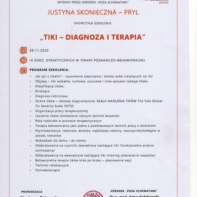 Powiększ obraz: certificate 7