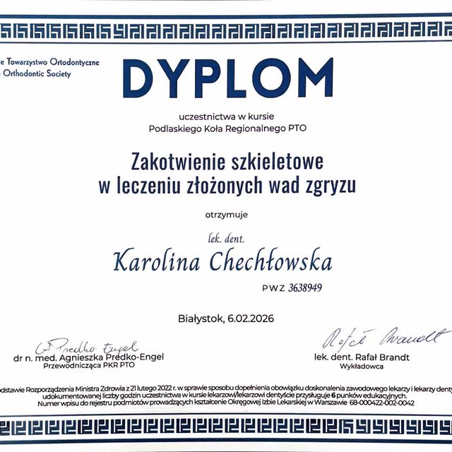 Powiększ obraz: certificate 11