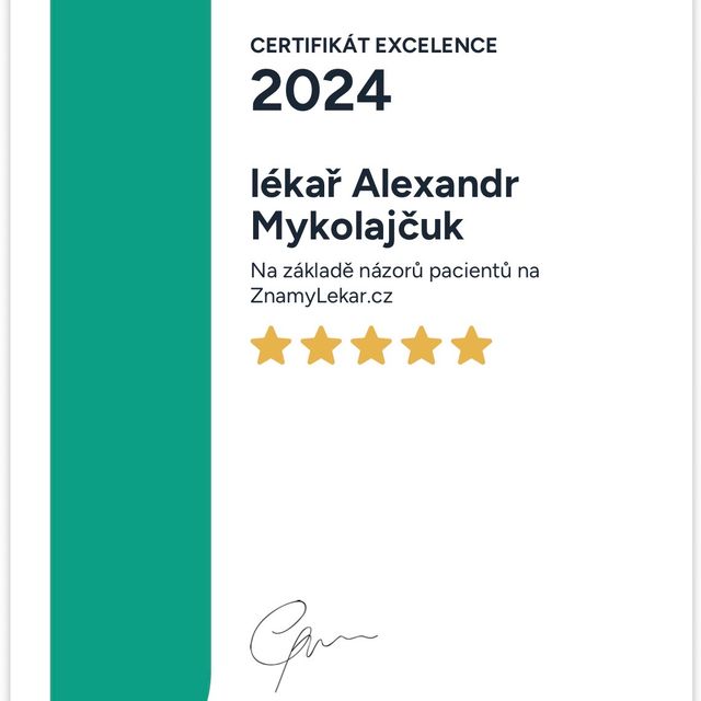 Zvětšit obrázek: certificate 4