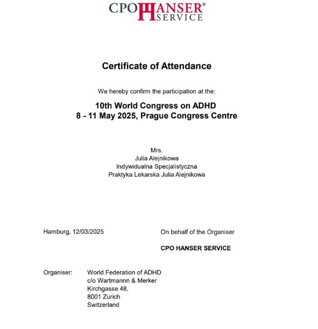 Powiększ obraz: certificate 2
