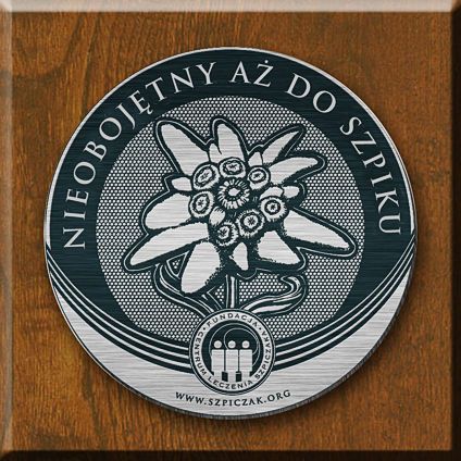 Powiększ obraz: certificate 3