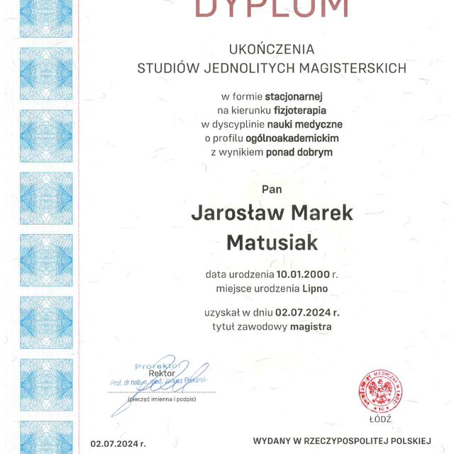 Powiększ obraz: certificate 3