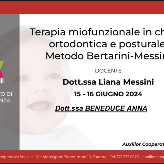 Ingrandire l'immagine: certificate 4