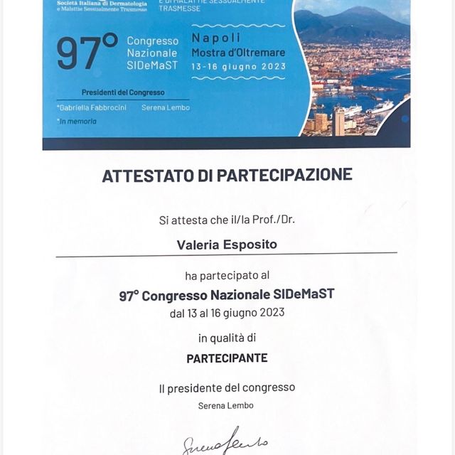 Ingrandire l'immagine: certificate 17