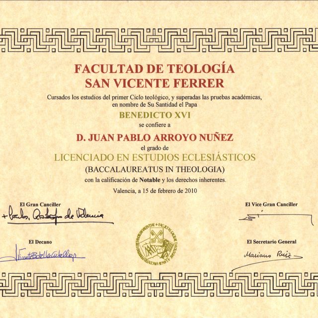 Acercar imagen: certificate 10