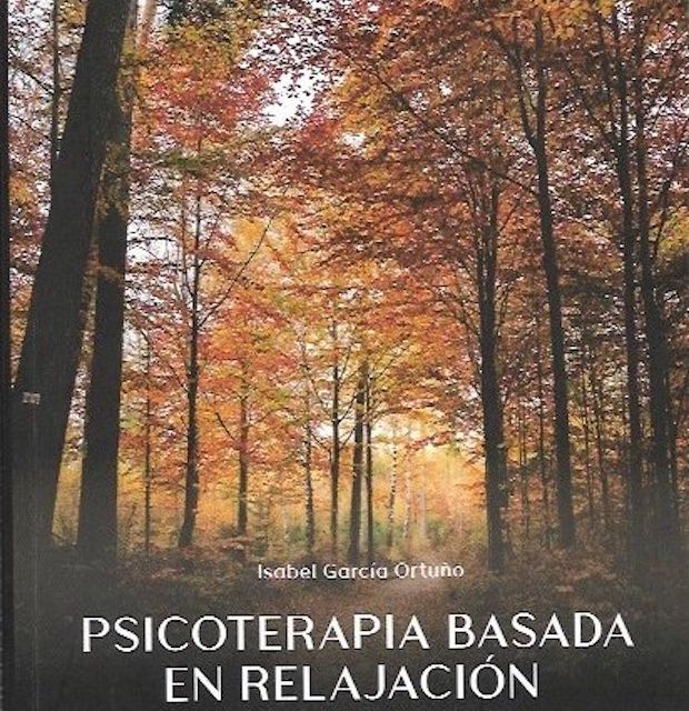 Acercar imagen: certificate 14