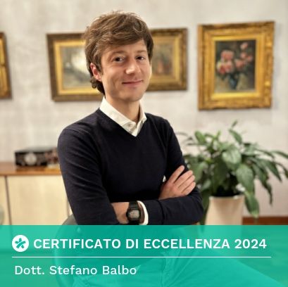 Ingrandire l'immagine: certificate 1