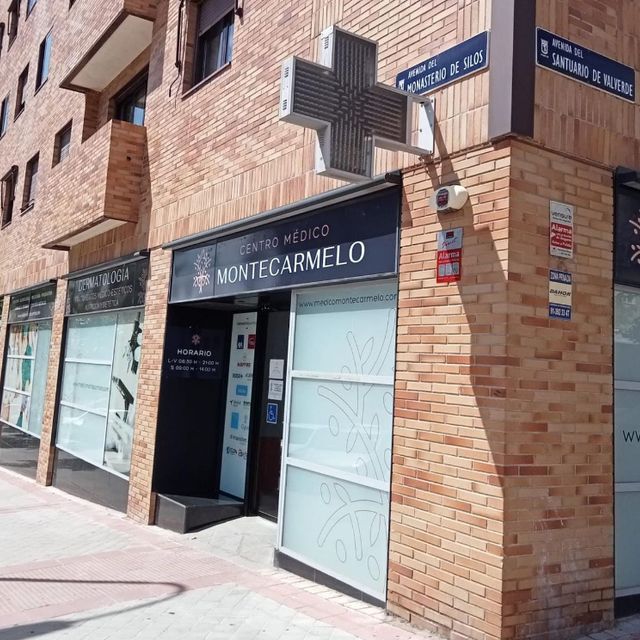 Acercar imagen: certificate 1