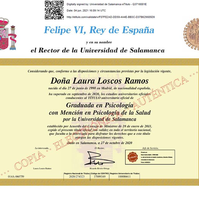 Acercar imagen: certificate 1
