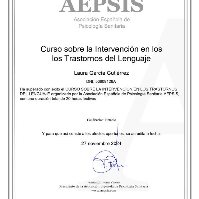 Acercar imagen: certificate 3