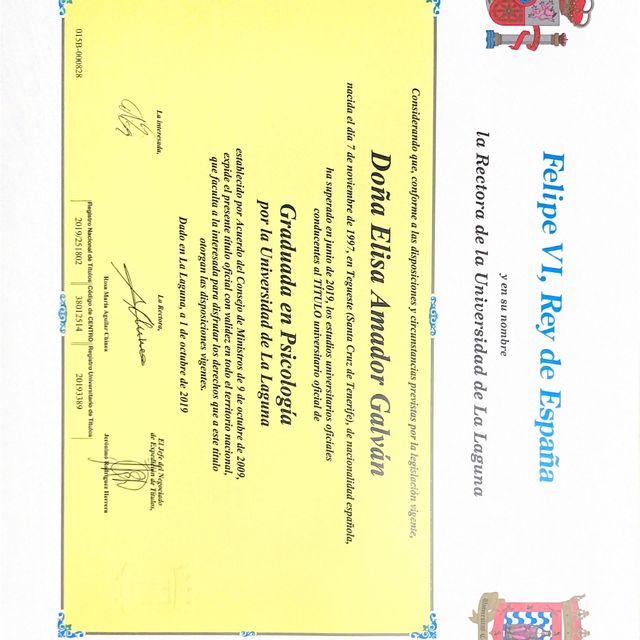 Acercar imagen: certificate 1