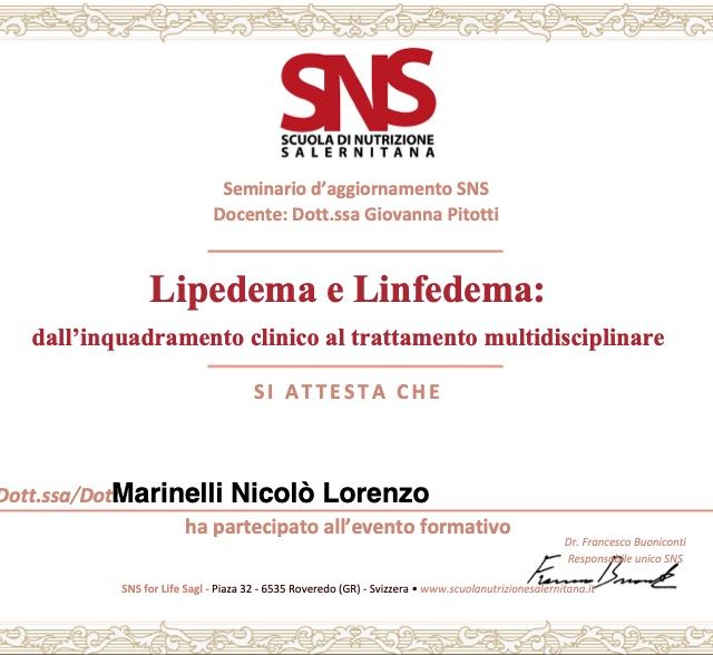 Ingrandire l'immagine: certificate 1