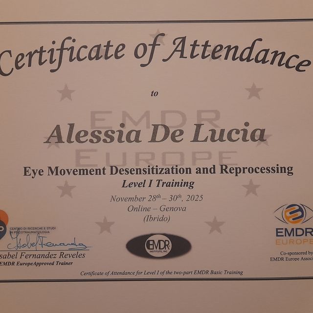 Ingrandire l'immagine: certificate 4