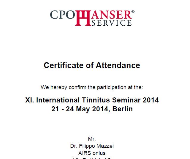 Ingrandire l'immagine: certificate 4