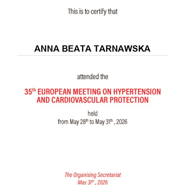 Powiększ obraz: certificate 7