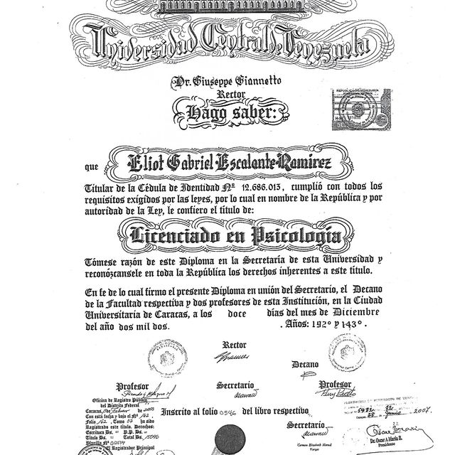 Acercar imagen: certificate 5