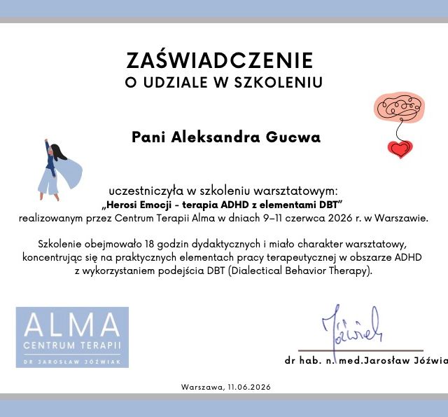 Powiększ obraz: certificate 2