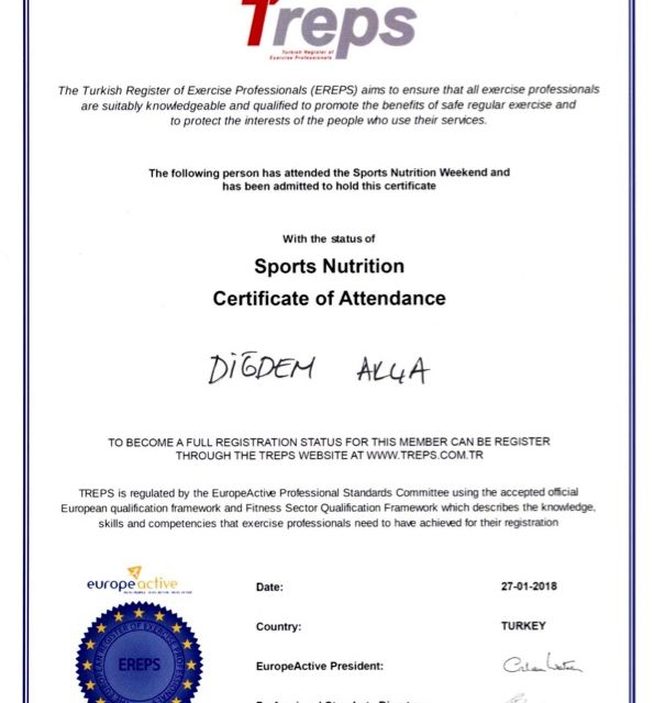 Resmi büyüt: certificate 1