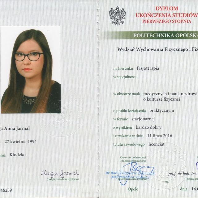 Powiększ obraz: certificate 1