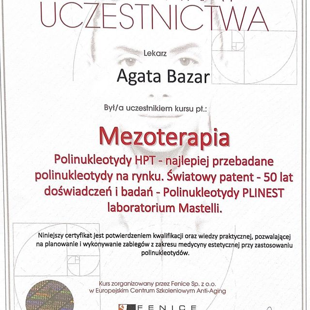 Powiększ obraz: certificate 11