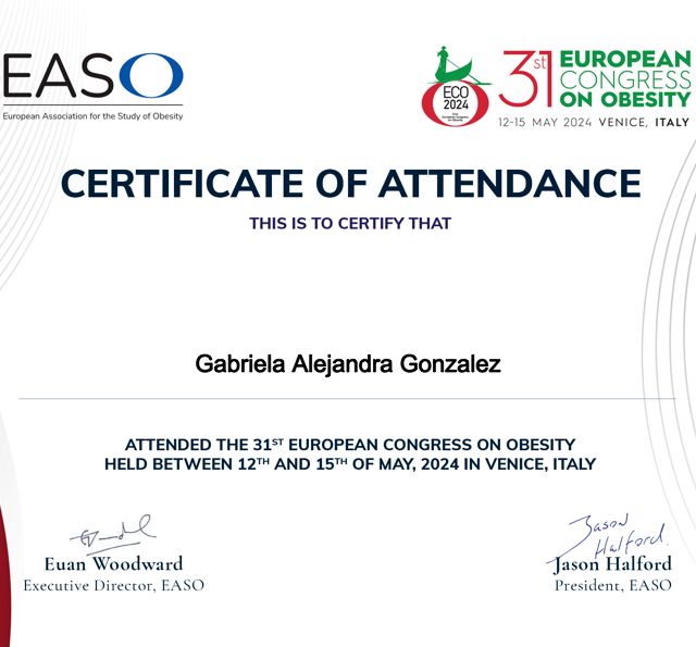 Acercar imagen: certificate 1