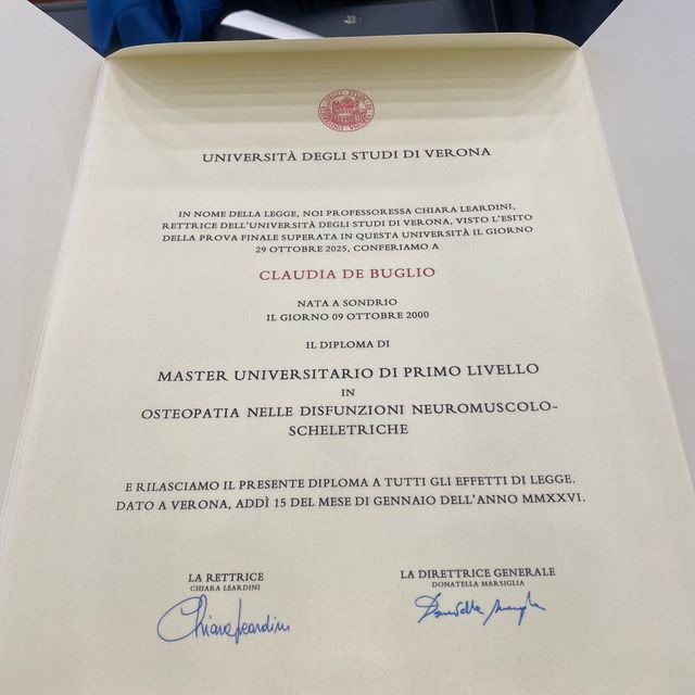 Ingrandire l'immagine: certificate 2
