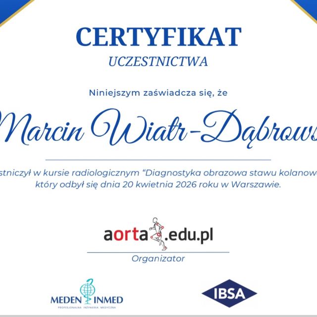 Powiększ obraz: certificate 11